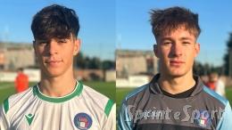 Manca sempre meno! Ultimo raduno in vista delle amichevoli: partite vere tra le 44 stelle