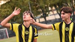 Campioni d'inverno con un turno d'anticipo, la favola non vuole smettere di sognare