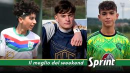 Certezza Baveno, ma occhio alla Nova; Pro e Volpiano infermabili; la differenza reti premia l'Asti