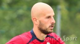 Le mosse delle big! Occhi sul centrocampista da 300 gare in Eccellenza, un ex Serie D per la difesa