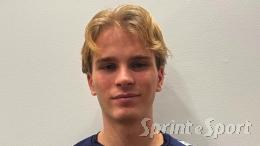 È l'impresa della settimana! Gli ultimi battono la terza in classifica e sognano la salvezza