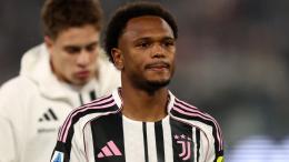 Stelle dall'estero che in Italia diventano oggetti misteriosi: gran parte della colpa è della Serie A