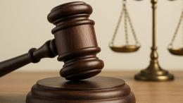 Partita persa a tavolino per rissa, un mese dopo la Corte d'Appello ribalta la sentenza