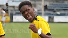 I pronostici dell'AI: nessuna vittoria esterna e dominio del fattore casa sulla giornata di campionato