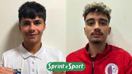 I 5 MVP di Milano scelti da voi! Tra capitani eroici e una cinquina sconquassante