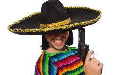 Mario Morella, c’è un nuovo sceriffo in città