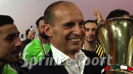 Le regine del Corto Muso: la classifica che svela i maestri dell’1-0 in Serie A