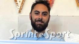 La maledizione dei rigori e l’infermeria piena: il tecnico ai saluti dopo un anno e mezzo