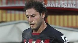 L'ex Milan fa il fenomeno: sombrero e gol di esterno destro in Europa League, è un gesto eccezionale!