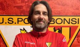 Un ex centrocampista da quasi 500 presenze tra i Prof per la panchina, la scelta del club dopo l'esonero