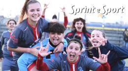 Doppietta vincente in 10 minuti, con la terza vittoria consecutiva balzano al quinto posto