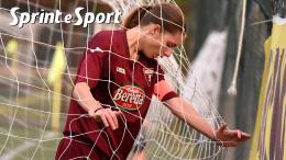 28 calciatrici convocate per il quarto raduno, new entry in attacco