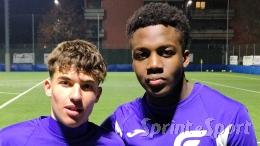 Il sogno continua! Un missile dalla distanza spiana la strada alla rincorsa playoff