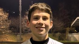 Sono un vero e proprio tornado! La capolista segna otto gol in poco più di un'ora