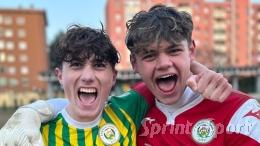 Addio al momento buio! La capolista ritrova la vittoria con un rigore e due miracoli