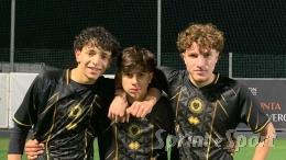 Rimonta da urlo per la capolista! Vittoria nel finale infuocato per non smettere di sognare