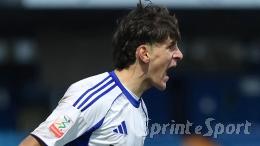 Tre gol nel derby più sentito per una vittoria che sa di storia: il Como distrugge il campionato!