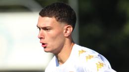 La doppietta del bomber per i primi tre punti della stagione: è una vittoria che sa di liberazione!