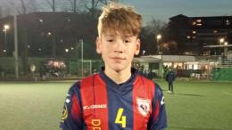 Pari nel finale e campionato ancora aperto: si decide tutto all'ultima giornata!