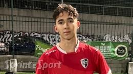 Finale da brividi: il gol allo scadere del migliore in campo vale la vittoria e il sorpasso!