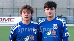 Dominio Foxes! Il Bomber entra e dopo 5' firma vantaggio e vetta solitaria