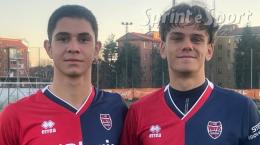 Vanno sotto dopo due minuti, la ribaltano e infine vengono beffati: la Virtus Verona ferma l'Alcione