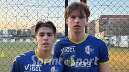 Non bastano le prodezze del capitano e del talento australiano, i Campioni si scuotono ed è beffa al 90'