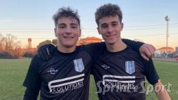 Sono 3 punti d'oro! I padroni di casa vanno ad un passo dalla rimonta, ma la débacle iniziale li condanna