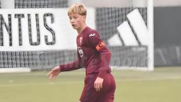 Due doppiette e solo gol da favola, il Torino batte la squadra dei 7 scudetti con un risultato roboante