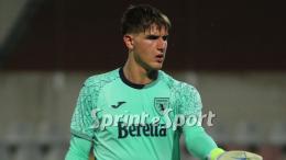 Doccia gelata per il Toro! La reazione granata non basta, il 2008 in 5' risolve il match al fotofinish