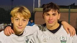 Che reazione! Due triplette cambiano totalmente la partita e regalano il trionfo ai biancoverdi