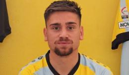 Non segnava in campionato da 617 giorni, realizza un gol di vitale importanza: l'attaccante esalta la sua squadra