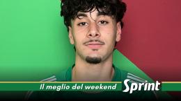 La capolista frena a sorpresa! Ne approfittano gli Imbattibili: primo posto con il miglior attacco