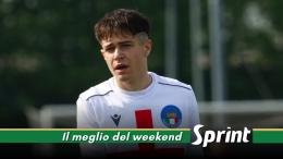 Impresa dei Vinaioli alla Davide contro Golia, ringrazia la capolista che vola addirittura a +8 