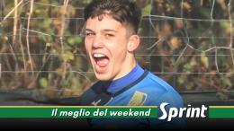 Un pomeriggio indimenticabile: 3 squadre pareggiano nei minuti finali, campionato infiammato