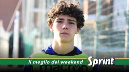 Pronto riscatto delle Foxes in vista del big match, i blucerchiati si aggrappano al loro bomber magnifico