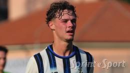 Torna a vincere dopo due partite e si rimette a correre: questa Atalanta fa paura a tutti!