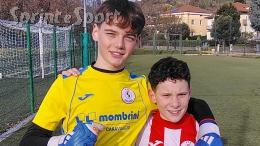 Una magia incredibile per decidere l'incontro: è la vittoria più sofferta di tutte