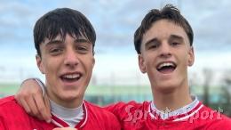 Il bomber mette fine al periodo negativo! Dopo un mese e mezzo ritrovano la vittoria