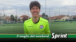 Le due favorite cadono inaspettatamente sotto i colpi delle rivelazioni del campionato 