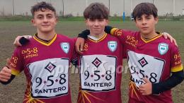 Fortitudo ribaltata nella ripresa, dopo essere stata in vantaggio nel primo tempo, dall'intraprendente Costigliole