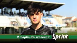 La capolista è sotto attacco: «Devono vincere per forza loro»