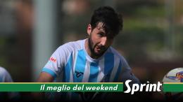 La settimana delle polemiche arbitrali: il derby finisce 3-3, il Re dei bomber sale a 15 gol in 13 gare