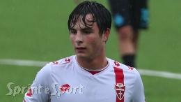 Vittoria in trasferta e balzo al quarto posto: il Monza dei miracoli non si ferma più