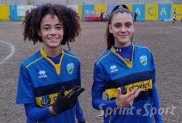 Un assolo gialloblù! Due triplette e una difesa insuperabile per prendersi i tre punti