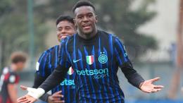 Inter, la vendetta arriva nel derby dei giovani: due gol fanno impazzire la Milano nerazzurra