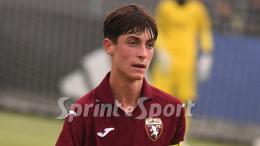 Bis perfetto e settimo trionfo in campionato, il Torino soffre ma vince da grande squadra