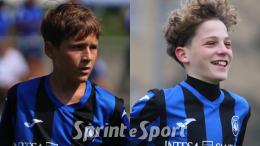 Indemoniati, bellissimi e sempre vincenti: l'Atalanta dei fenomeni torna a vincere e resta in vetta!