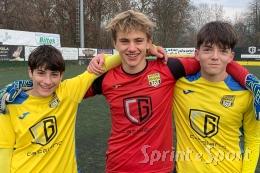 Ecco la nuova capolista, sfida al vertice decisa da una splendida punizione e dal gol del subentrato