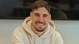 Apre l'ex Torino e la vittoria non è mai in discussione: la squadra che a luglio era nei Dilettanti ora sogna la Serie B